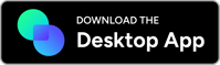 Download_desktop_app
