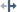 s3.amazonaws.comcdn.freshdesk.comdatahelpdeskattachmentsproduction30027067146originalxCcWlvlUTT14nkfbiijj3KHGq77gmLuR6A