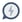 Screen Shot 2024-09-18 at 3-50-17 PM-png-3