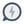 Screen Shot 2024-09-18 at 3-50-17 PM-png-3