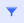 Screenshot 2025-05-27 at 6.13.04 PM
