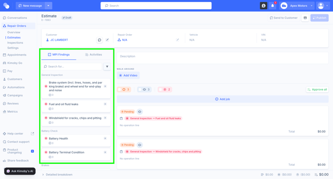 Screenshot 2026-03-23 at 5.10.08 PM