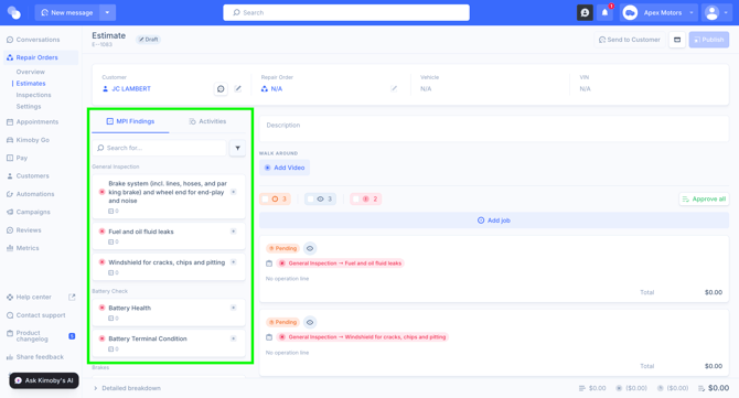 Screenshot 2026-03-23 at 5.10.08 PM