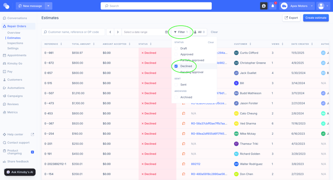 Screenshot 2026-03-23 at 5.35.12 PM