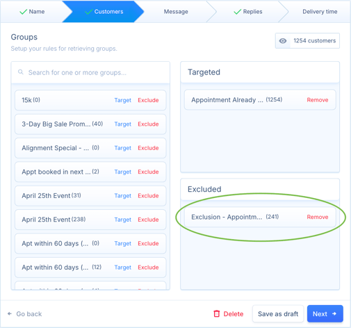 Screenshot 2026-04-10 at 4.23.48 PM