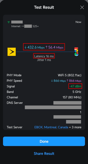 Screenshot 2026-08-04 185908