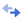 Screenshot_20240911_183701_Kimoby-jpg