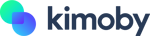 kimoby-logo_g-black (2)
