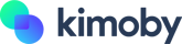 kimoby-logo_g-black (4).webp]