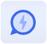 saved-reply-logo