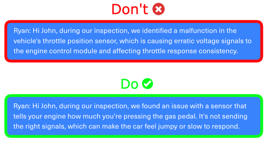 technical-jargon