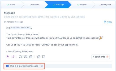 undefined-Nov-28-2025-09-17-56-4064-PM